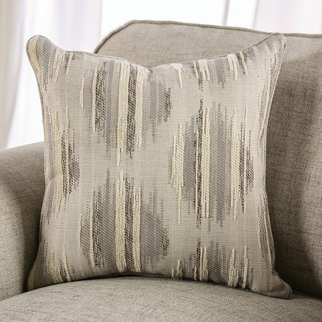 AMAYA Sofa - Sweet Dreams Bedding & Furn (PA)
