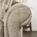 AMAYA Sofa - Sweet Dreams Bedding & Furn (PA)