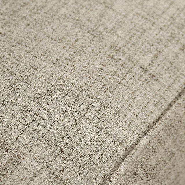 AMAYA Sofa - Sweet Dreams Bedding & Furn (PA)