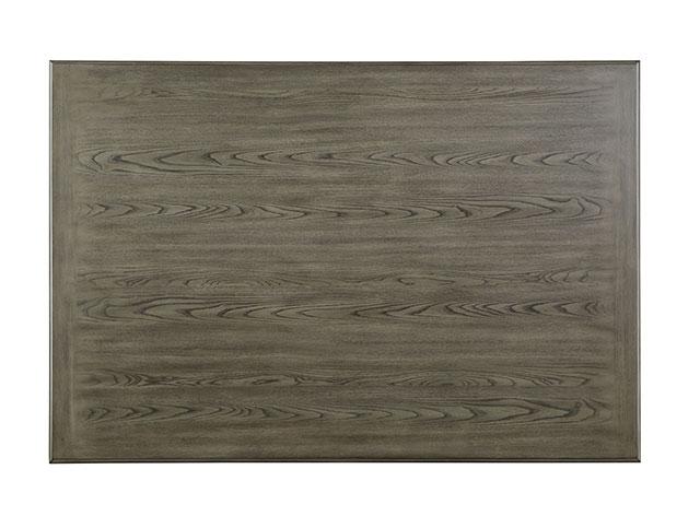 ANAYA Counter Ht. Table, Gray - Sweet Dreams Bedding & Furn (PA)