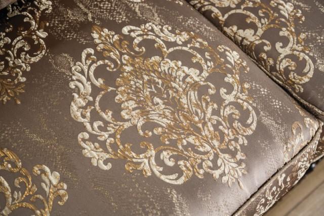 Andalusia Sofa - Sweet Dreams Bedding & Furn (PA)