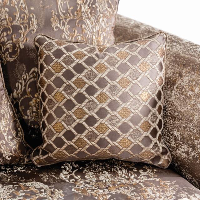 Andalusia Sofa - Sweet Dreams Bedding & Furn (PA)