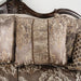 Andalusia Sofa - Sweet Dreams Bedding & Furn (PA)