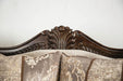 Andalusia Sofa - Sweet Dreams Bedding & Furn (PA)