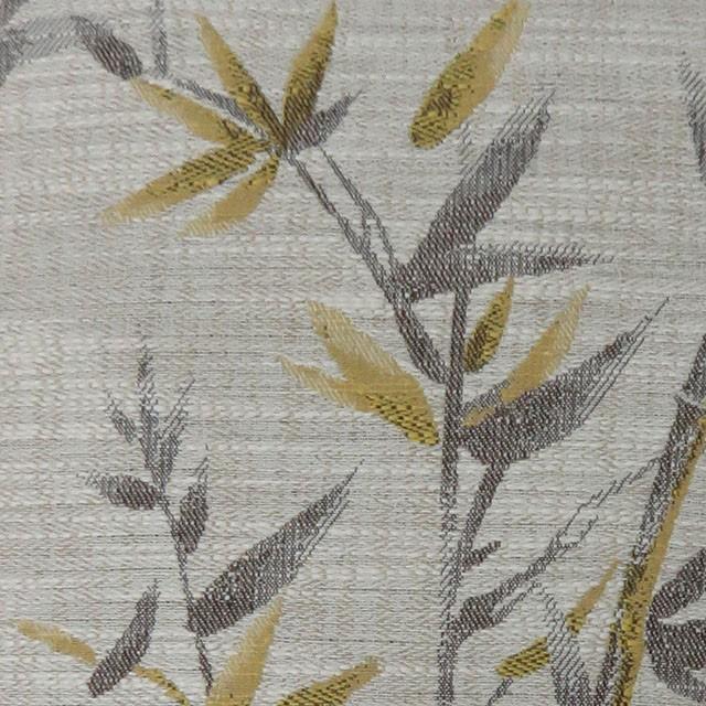 Anika Yellow 18" X 18" Pillow (2/CTN) - Sweet Dreams Bedding & Furn (PA)