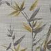 Anika Yellow 18" X 18" Pillow (2/CTN) - Sweet Dreams Bedding & Furn (PA)