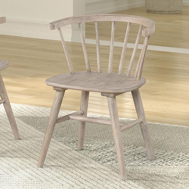 Yate Dining Chair