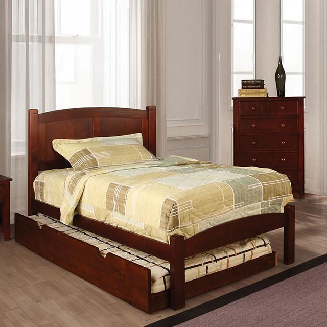 Cara Bed