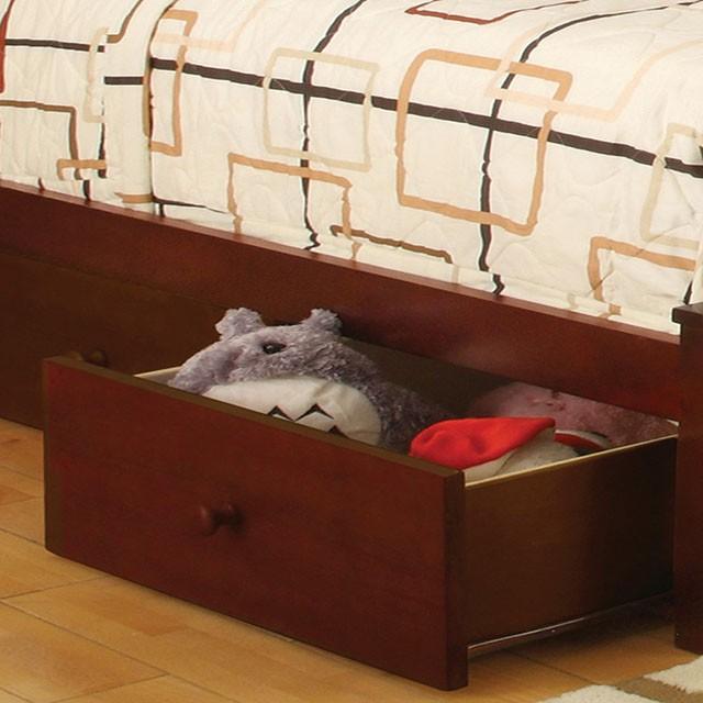 Omnus Drawers - Sweet Dreams Bedding & Furn (PA)