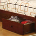 Omnus Drawers - Sweet Dreams Bedding & Furn (PA)