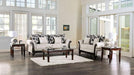 CASSANI Sofa - Sweet Dreams Bedding & Furn (PA)