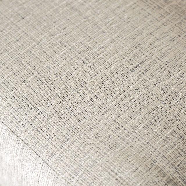 CASSANI Sofa - Sweet Dreams Bedding & Furn (PA)