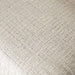 CASSANI Sofa - Sweet Dreams Bedding & Furn (PA)