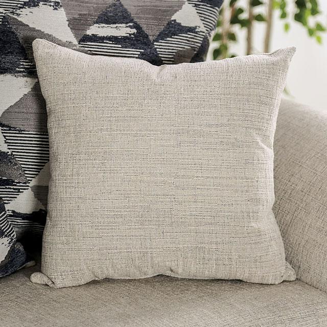CASSANI Sofa - Sweet Dreams Bedding & Furn (PA)