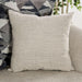CASSANI Sofa - Sweet Dreams Bedding & Furn (PA)