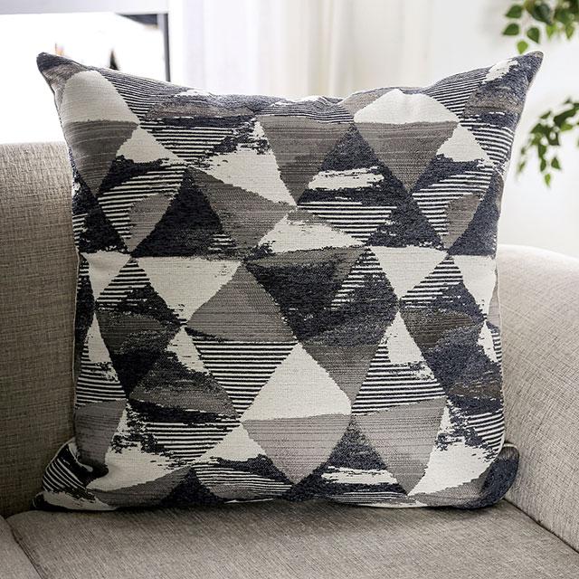 CASSANI Sofa - Sweet Dreams Bedding & Furn (PA)