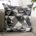 CASSANI Sofa - Sweet Dreams Bedding & Furn (PA)
