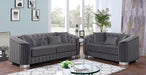 Castellon Sofa - Sweet Dreams Bedding & Furn (PA)