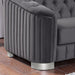 Castellon Sofa - Sweet Dreams Bedding & Furn (PA)