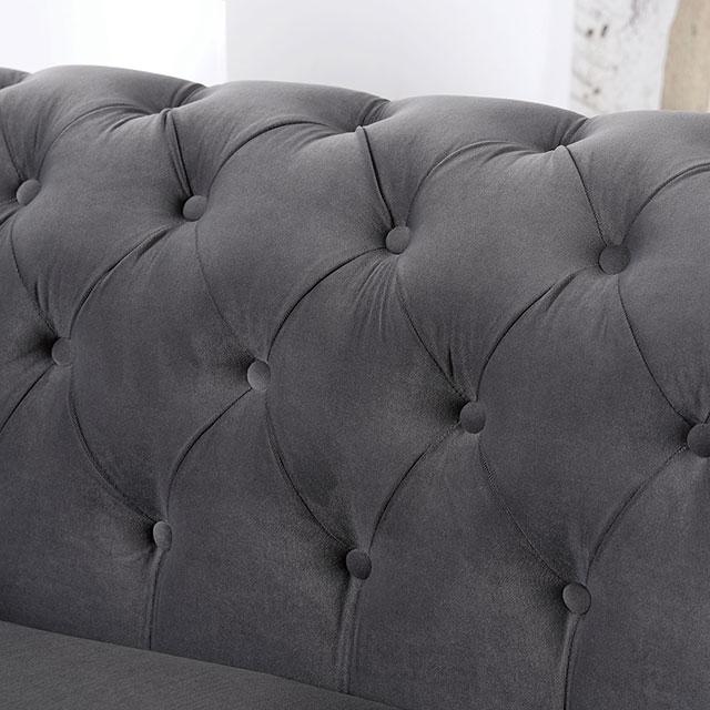 Castellon Sofa - Sweet Dreams Bedding & Furn (PA)