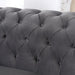Castellon Sofa - Sweet Dreams Bedding & Furn (PA)