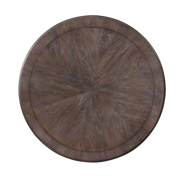 Arcadia Rustic Dining Table Set - Sweet Dreams Bedding & Furn (PA)