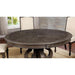 Arcadia Rustic Dining Table Set - Sweet Dreams Bedding & Furn (PA)
