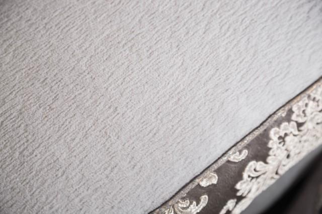 Catalonia Sofa - Sweet Dreams Bedding & Furn (PA)