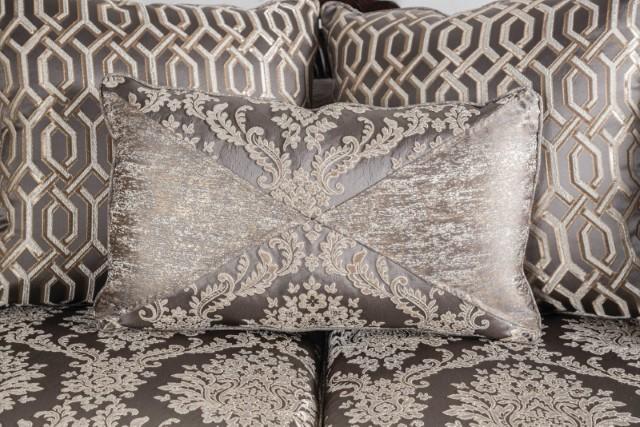 Catalonia Sofa - Sweet Dreams Bedding & Furn (PA)