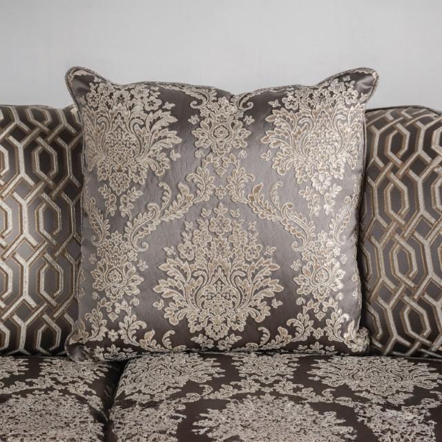 Catalonia Sofa - Sweet Dreams Bedding & Furn (PA)