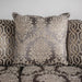 Catalonia Sofa - Sweet Dreams Bedding & Furn (PA)