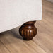 Catalonia Sofa - Sweet Dreams Bedding & Furn (PA)