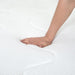 Catmint 12" Queen Innerspring Mattress - Sweet Dreams Bedding & Furn (PA)
