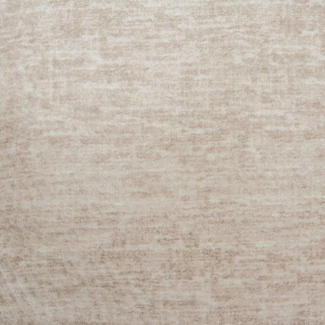ARDENFOLD Sofa, Beige - Sweet Dreams Bedding & Furn (PA)