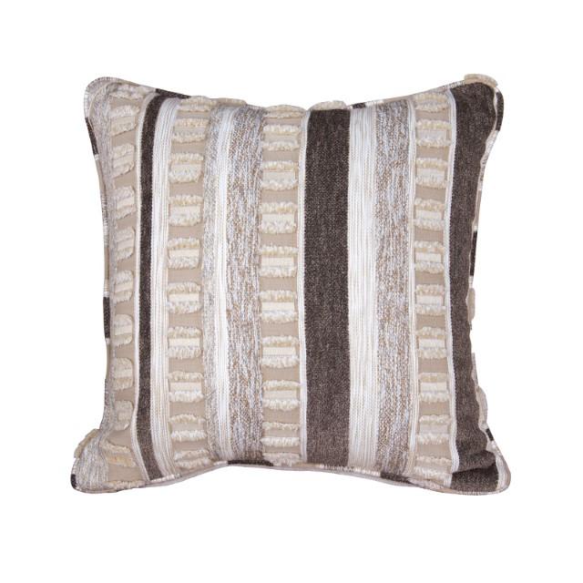 ARDENFOLD Sofa, Beige - Sweet Dreams Bedding & Furn (PA)