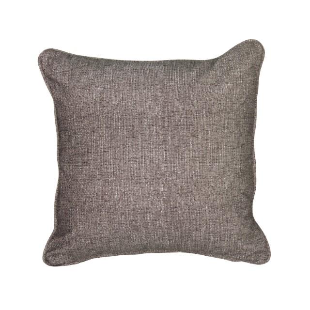 ARDENFOLD Sofa, Beige - Sweet Dreams Bedding & Furn (PA)