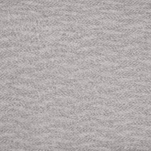 ARDENFOLD Sofa, Gray - Sweet Dreams Bedding & Furn (PA)