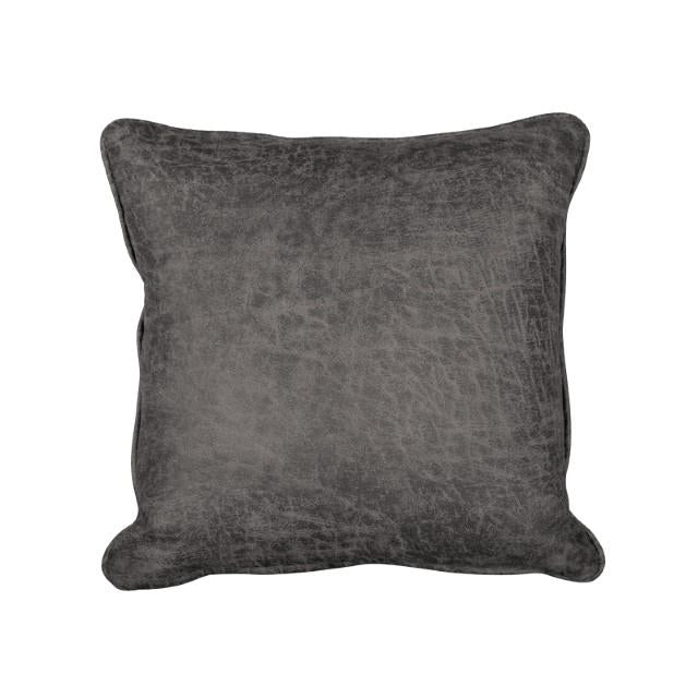 ARDENFOLD Sofa, Gray - Sweet Dreams Bedding & Furn (PA)