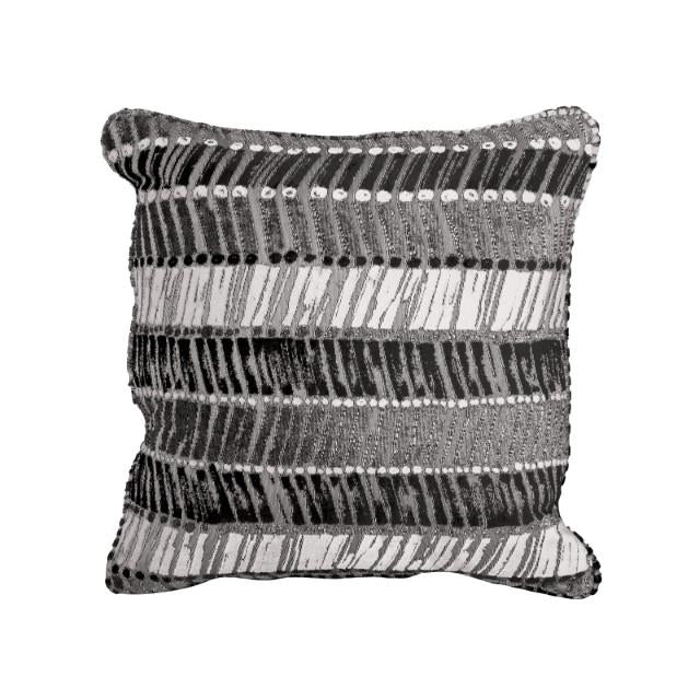 ARDENFOLD Sofa, Gray - Sweet Dreams Bedding & Furn (PA)