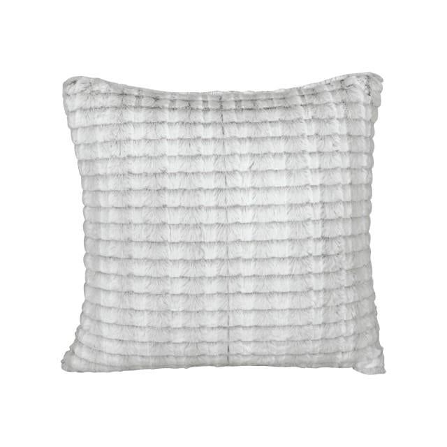 ARDENFOLD Sofa, Gray - Sweet Dreams Bedding & Furn (PA)