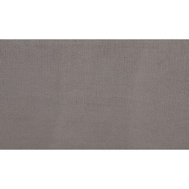 Cayla Bed Silver & Grey - Sweet Dreams Bedding & Furn (PA)