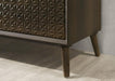 Chalfont E.King Wall Panels - Sweet Dreams Bedding & Furn (PA)