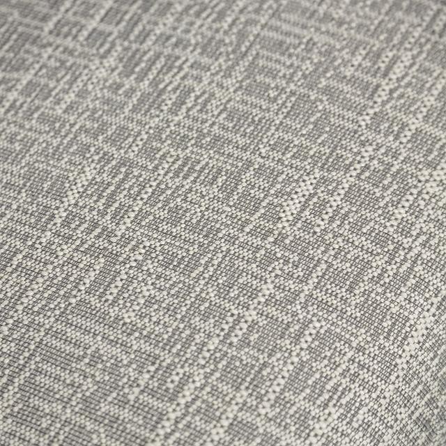 CHANCERY Sofa, Gray/Navy - Sweet Dreams Bedding & Furn (PA)