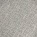 CHANCERY Sofa, Gray/Navy - Sweet Dreams Bedding & Furn (PA)