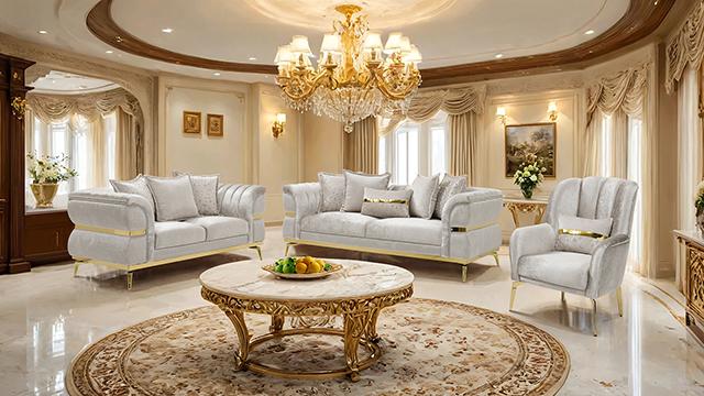 Charlevoix Loveseat - Sweet Dreams Bedding & Furn (PA)