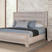 Hinwitz Queen Bedroom Set - Sweet Dreams Bedding & Furn (PA)