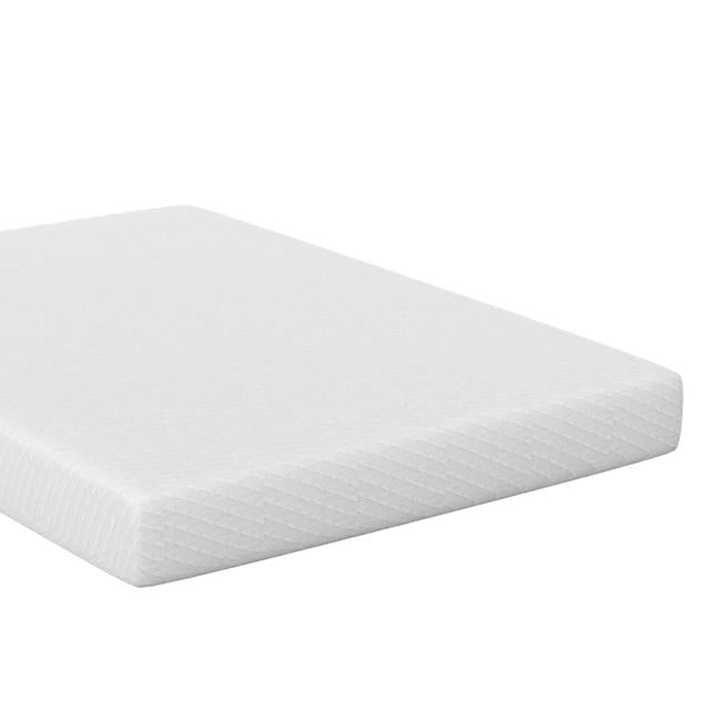 Artemisia 10" Memory Foam Mattress - Sweet Dreams Bedding & Furn (PA)
