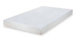 Artemisia 6" Full Memory Foam Mattress - Sweet Dreams Bedding & Furn (PA)