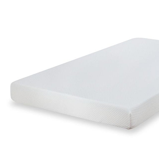 Artemisia 6" Full Memory Foam Mattress - Sweet Dreams Bedding & Furn (PA)