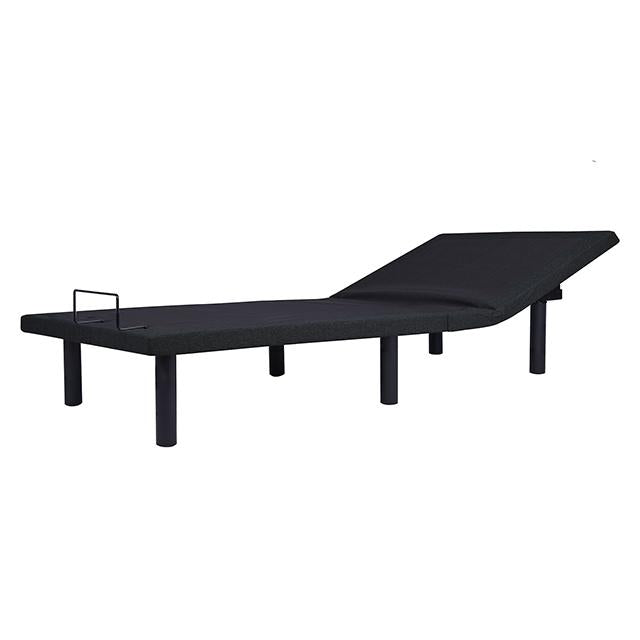 Dormiolite I Adjustable Bed Base
